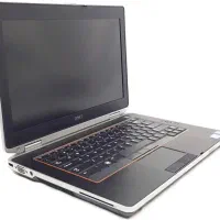 لپتاپ وگرون نخر مرکزفروش لپتاپهایاروپایی|رایانه همراه|اصفهان, پوریای ولی|دیوار