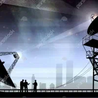 نصب آنتن و گیرنده و دیجیتال و تعمیرات انواع گیرنده