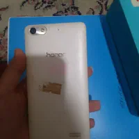 دو عدد گوشی اوراقی هانور هوایی CHM-U01|موبایل|بابل, |دیوار