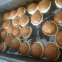 شاطر و فرکار وردست