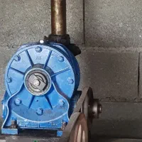 تنور سنگکی سنتی|فروشگاه و مغازه|سیاهکل, |دیوار