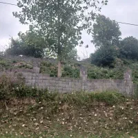 فروش-زمین-روستایی-سند-دار-تک-برگ-در-چوشل