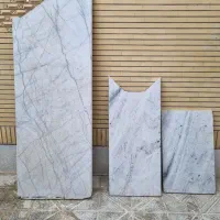 فروش سنگ