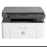 پرینتر hp