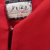 بارونی|لباس|رشت, شهرک قدس|دیوار