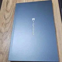 فروش dynabook 2022|رایانه همراه|شیراز, زند|دیوار