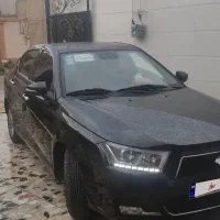 دنا پلاس شش دنده