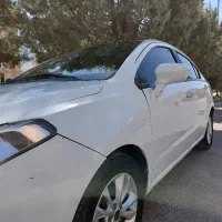 برلیانس مدل ۹۶ H230|خودرو سواری و وانت|کرمانشاه, |دیوار