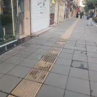 17-متر-مغازه-پایداری-وکالتی-وکالتی