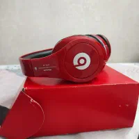 هدفون