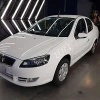 ح.و.ا.ل.ه رانا پلاس