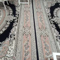 فرش ۱۲متری