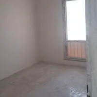 واحد ۱۰۰ متری/طبقه ششم/املاک سران/اسماعیلی|فروش آپارتمان|مشهد, امیر المومنین|دیوار