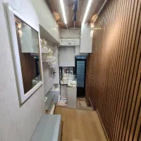 اجاره مغازه طلافروشی|اجارهٔ مغازه و غرفه|سنندج, |دیوار