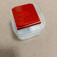 ipod nano نسل ۶|پخش‌کننده همراه|تهران, میرداماد|دیوار