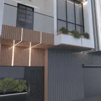 پیش فروش تک واحدی کمیل .موحدی نیا