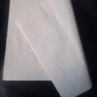 کاغذ مومی کاغذ روغنی