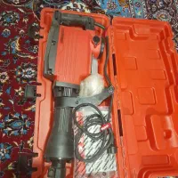 هلتی نوزیمبرگ