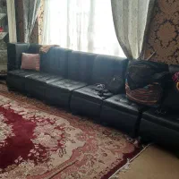 مبل گیم نت ویک دستگاه پلی فور کپی خور