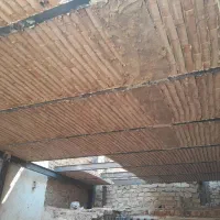 تخریب بازسازی داخلی ساختمان اسکلت وشیروانی|خدمات پیشه و مهارت|اسلامشهر, شهرک احمدیه|دیوار