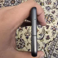 s21fe|موبایل|کرمانشاه, |دیوار