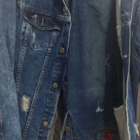 کت شلوار لی مردانه درحد|لباس|شهریار, شهرک امیریه|دیوار