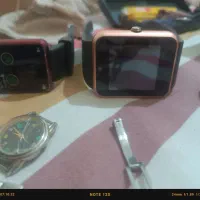 ساعت|ساعت|خمینی‌شهر, |دیوار