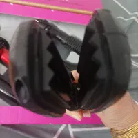 حالت دهنده موچند کاره رولان کرلی اتو ویب سیم تلفنی|آرایشی، بهداشتی، درمانی|اصفهان, شهرک کاوه|دیوار