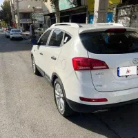 جک اس ۵