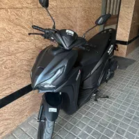 طرح کلیک کویر موتور s2 150 مدل ۱۴۰۴