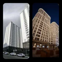 مالکین رونیکا کوهک وهمت یاس/با ما بفروشید