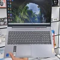 لپتاپ آکبند لنوو با پردازنده i7 و حافظه ۵۱۲ گیگ