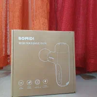 ماساژور برقی بمیدی bomidi