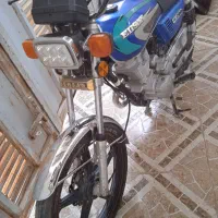 متور