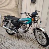 موتور مدل 90