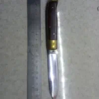 چاقو جیبی زنجان|کوهنوردی و کمپینگ|تهران, ستارخان|دیوار