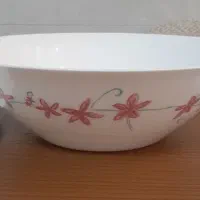 سرویس لومینارک ۲۴ نفره|ظروف سرو و پذیرایی|یزد, |دیوار