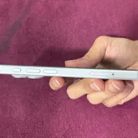 ایفون 16نرمال|موبایل|تهران, نازی‌آباد|دیوار