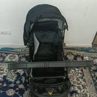 کالسکه دلیجان