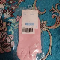 جوراب زنانه|لباس|باقرشهر, |دیوار