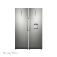 لوازم خانگی اقساطی|یخچال و فریزر|بروجرد, |دیوار