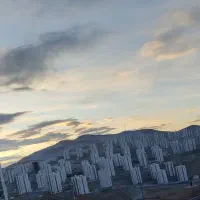 اجاره آپارتمان زون ۲ فاز ۱۱ پردیس