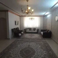 آپارتمان کارخانه قند|فروش آپارتمان|تربت جام, المهدی|دیوار