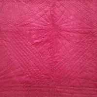 لحاف|رختخواب، بالش، پتو|قرچک, زیبا شهر|دیوار