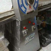 وسایل کارگاه ومغازه شیرینی پزی|فروشگاه و مغازه|کرمانشاه, |دیوار