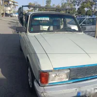 ماشین|خودرو سواری و وانت|چهاردولی, |دیوار