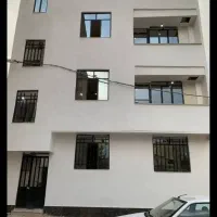 نوساز-و-خوش-قیمت-مارلیک-سراسیاب-ملارد-کرج