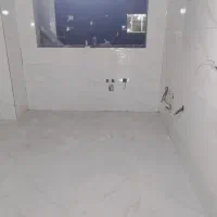 خدمات ساختمانی از پی تا کلید تضمینی