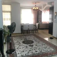 56متر-تک-خواب-انباری-فول-بازسازی-پاسیو