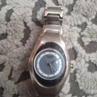 ساعت اوماکس|ساعت|یزد, |دیوار